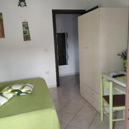 Casa Del Sole * קאלה גונונה