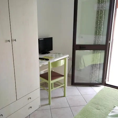 Casa Del Sole * קאלה גונונה